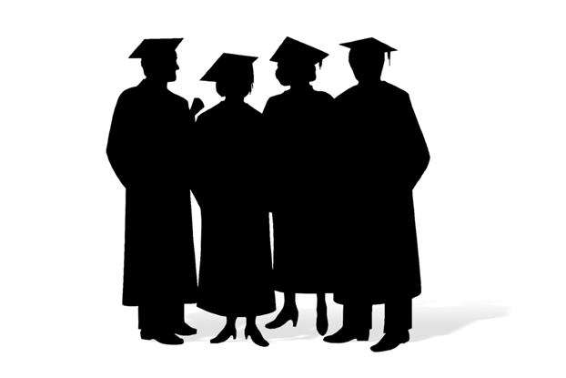 As universidades e a cooperação internacional As universidades e a cooperação internacional